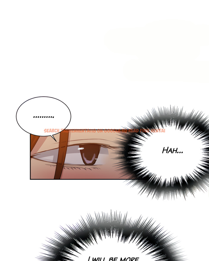 Read Hentai Image 33 022 in comic Secret Class - Chapter 86 - hentaitnt.net