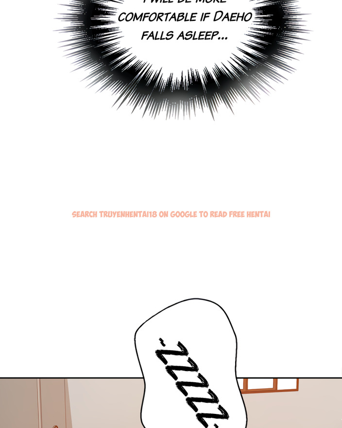 Read Hentai Image 34 022 in comic Secret Class - Chapter 86 - hentaitnt.net
