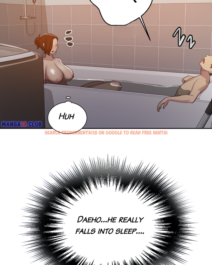 Read Hentai Image 35 022 in comic Secret Class - Chapter 86 - hentaitnt.net