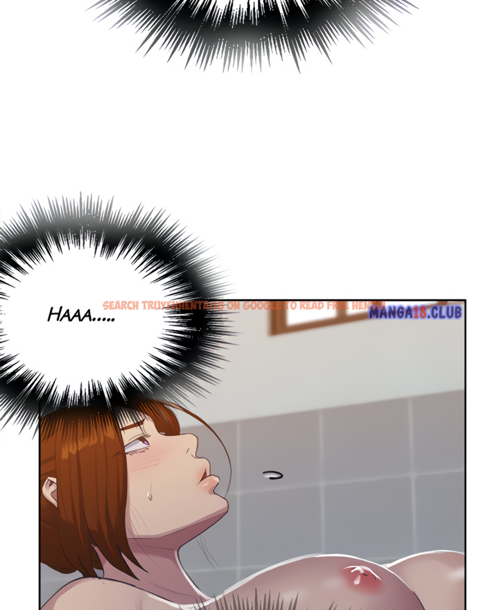 Read Hentai Image 36 022 in comic Secret Class - Chapter 86 - hentaitnt.net
