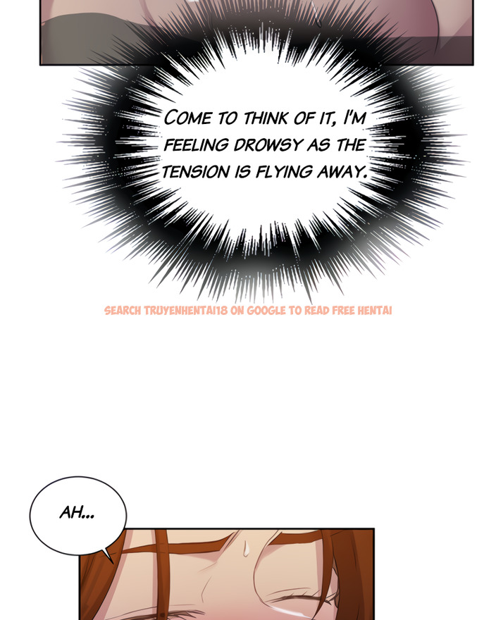 Read Hentai Image 37 022 in comic Secret Class - Chapter 86 - hentaitnt.net