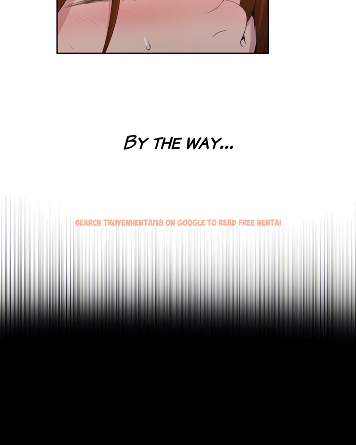 Read Hentai Image 38 022 in comic Secret Class - Chapter 86 - hentaitnt.net