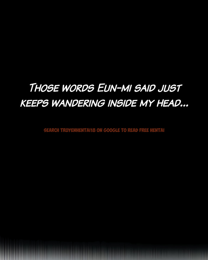 Read Hentai Image 39 022 in comic Secret Class - Chapter 86 - hentaitnt.net