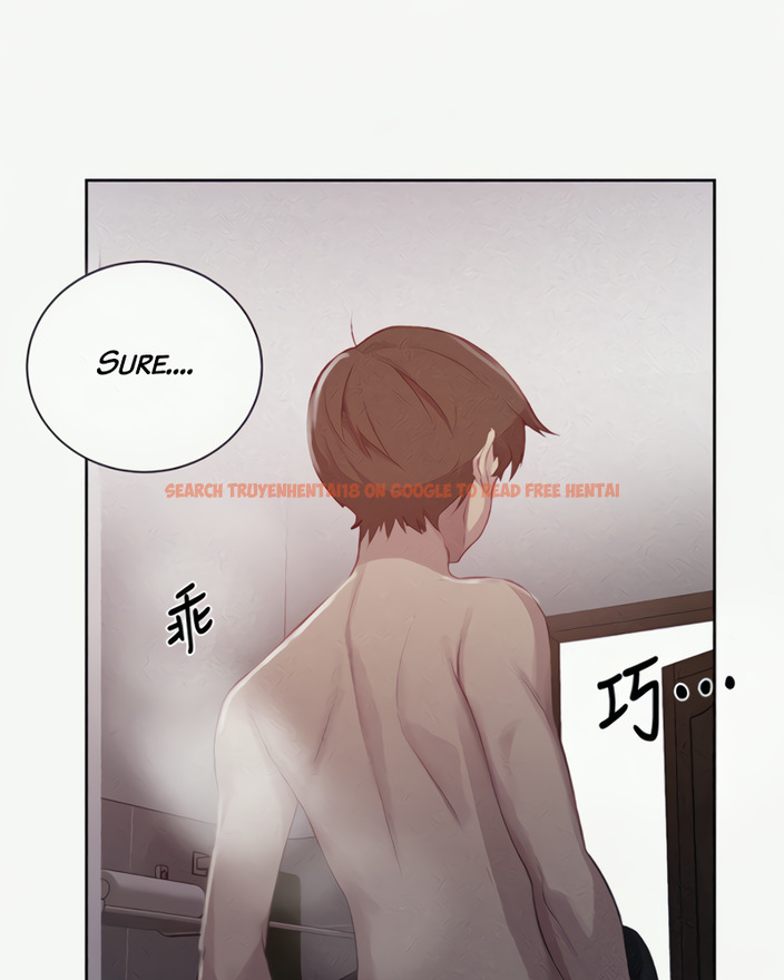 Read Hentai Image 4 017 in comic Secret Class - Chapter 86 - hentaitnt.net