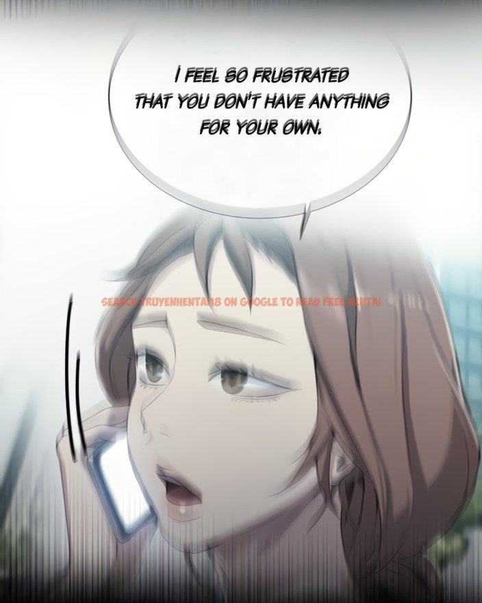 Read Hentai Image 40 022 in comic Secret Class - Chapter 86 - hentaitnt.net
