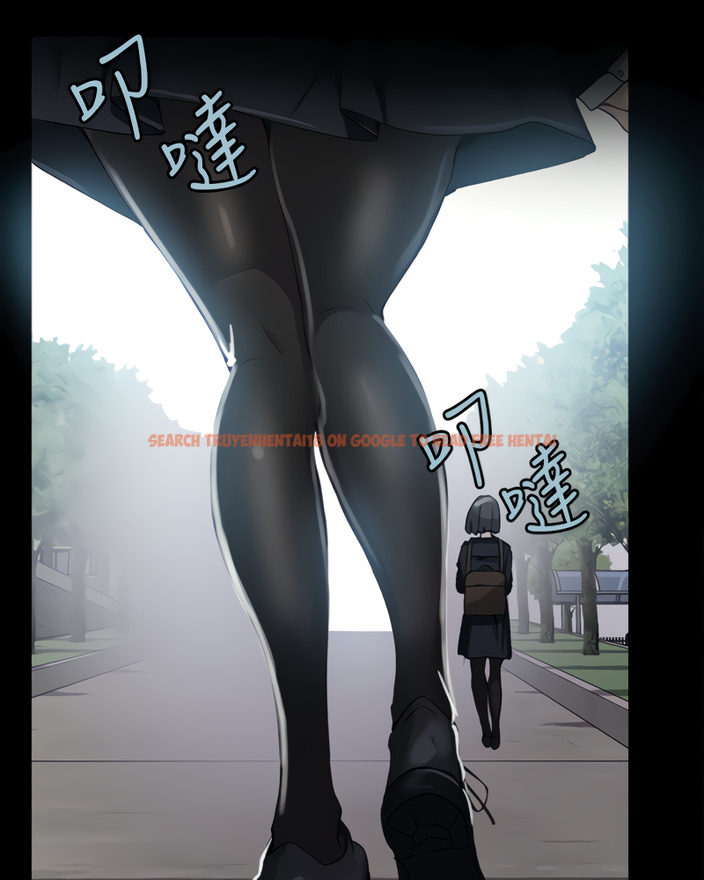 Read Hentai Image 44 022 in comic Secret Class - Chapter 86 - hentaitnt.net