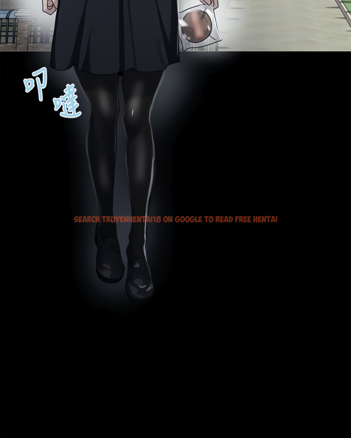 Read Hentai Image 47 022 in comic Secret Class - Chapter 86 - hentaitnt.net