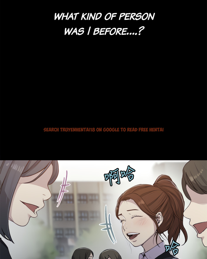 Read Hentai Image 48 022 in comic Secret Class - Chapter 86 - hentaitnt.net