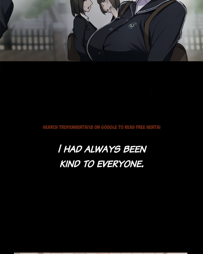 Read Hentai Image 49 022 in comic Secret Class - Chapter 86 - hentaitnt.net