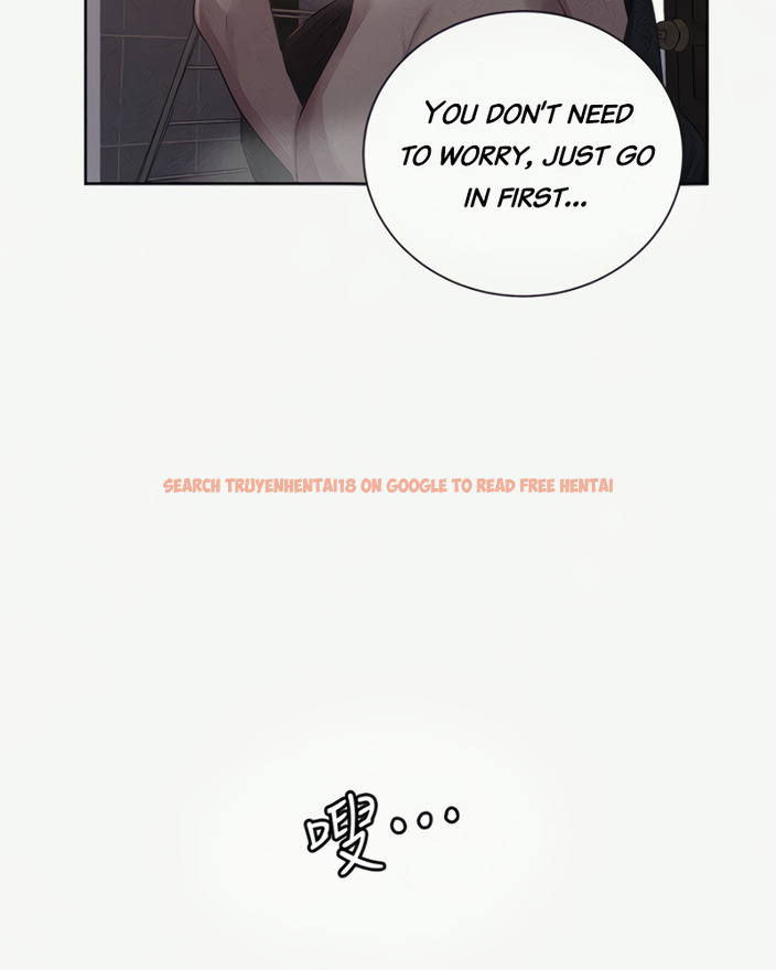 Read Hentai Image 5 017 in comic Secret Class - Chapter 86 - hentaitnt.net