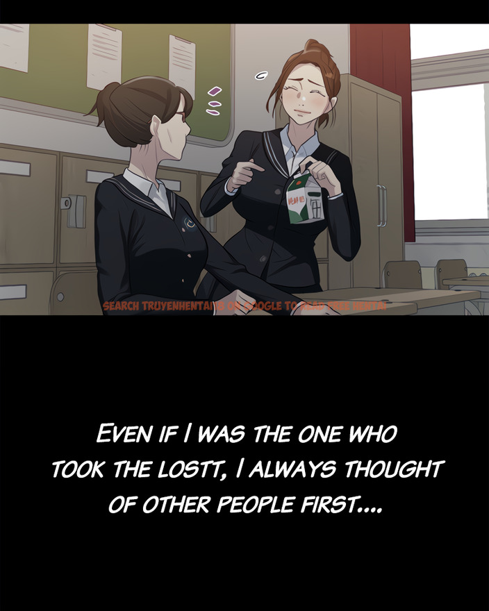 Read Hentai Image 51 022 in comic Secret Class - Chapter 86 - hentaitnt.net