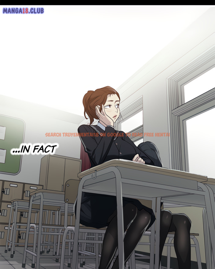 Read Hentai Image 52 022 in comic Secret Class - Chapter 86 - hentaitnt.net
