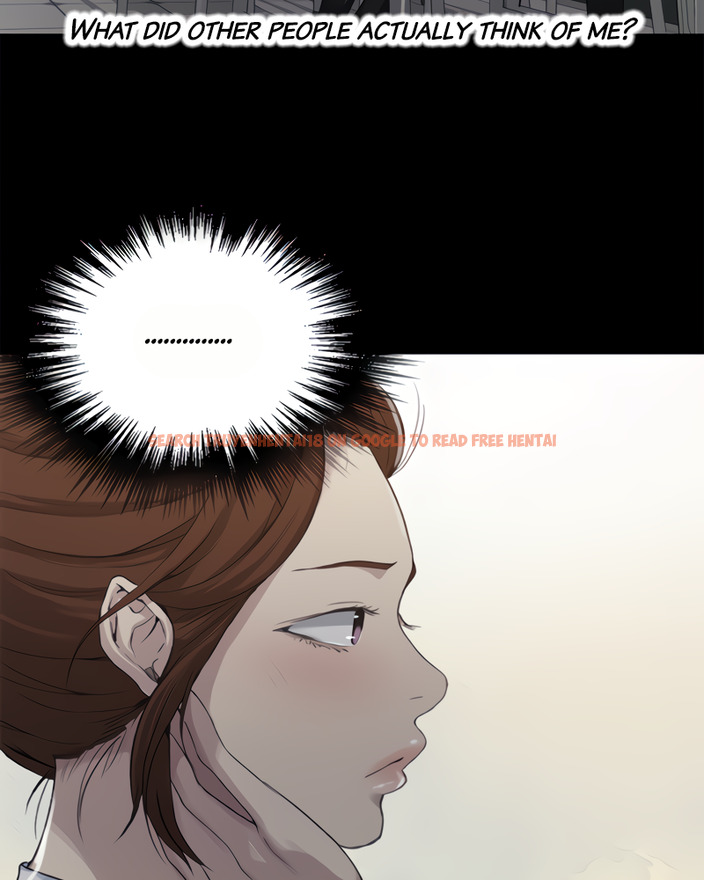 Read Hentai Image 53 022 in comic Secret Class - Chapter 86 - hentaitnt.net