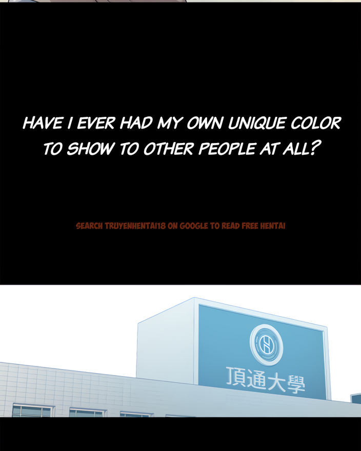 Read Hentai Image 54 022 in comic Secret Class - Chapter 86 - hentaitnt.net
