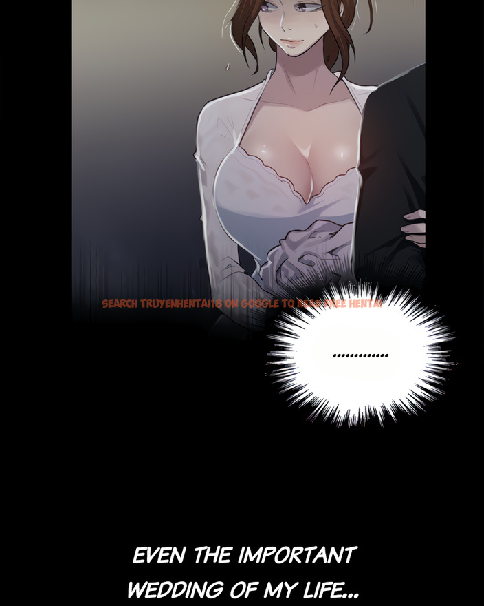 Read Hentai Image 58 022 in comic Secret Class - Chapter 86 - hentaitnt.net