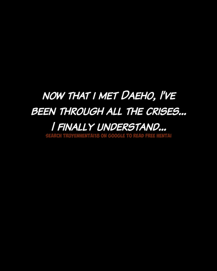 Read Hentai Image 62 022 in comic Secret Class - Chapter 86 - hentaitnt.net