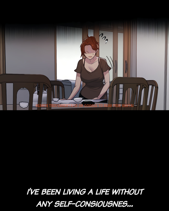 Read Hentai Image 63 023 in comic Secret Class - Chapter 86 - hentaitnt.net