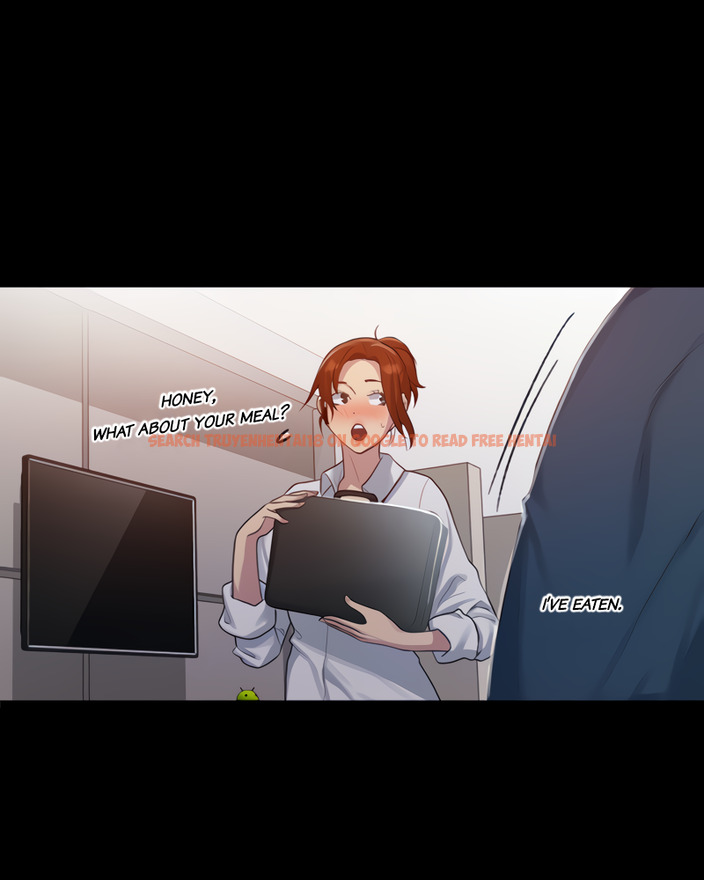Read Hentai Image 64 023 in comic Secret Class - Chapter 86 - hentaitnt.net