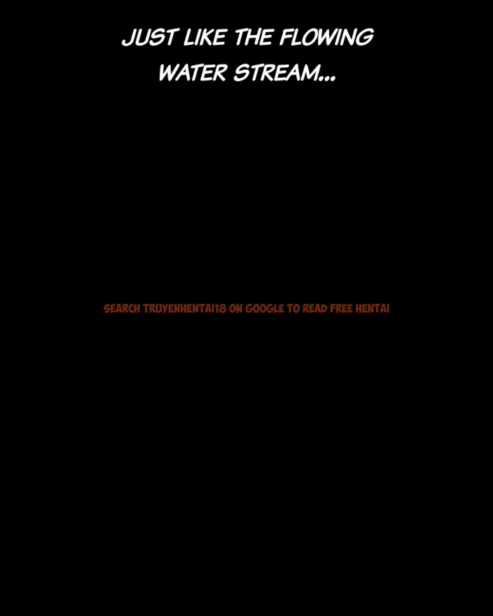Read Hentai Image 65 023 in comic Secret Class - Chapter 86 - hentaitnt.net