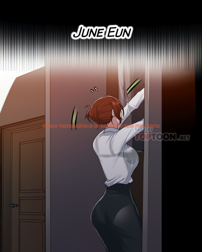 Read Hentai Image 66 023 in comic Secret Class - Chapter 86 - hentaitnt.net