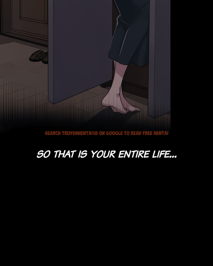 Read Hentai Image 67 023 in comic Secret Class - Chapter 86 - hentaitnt.net