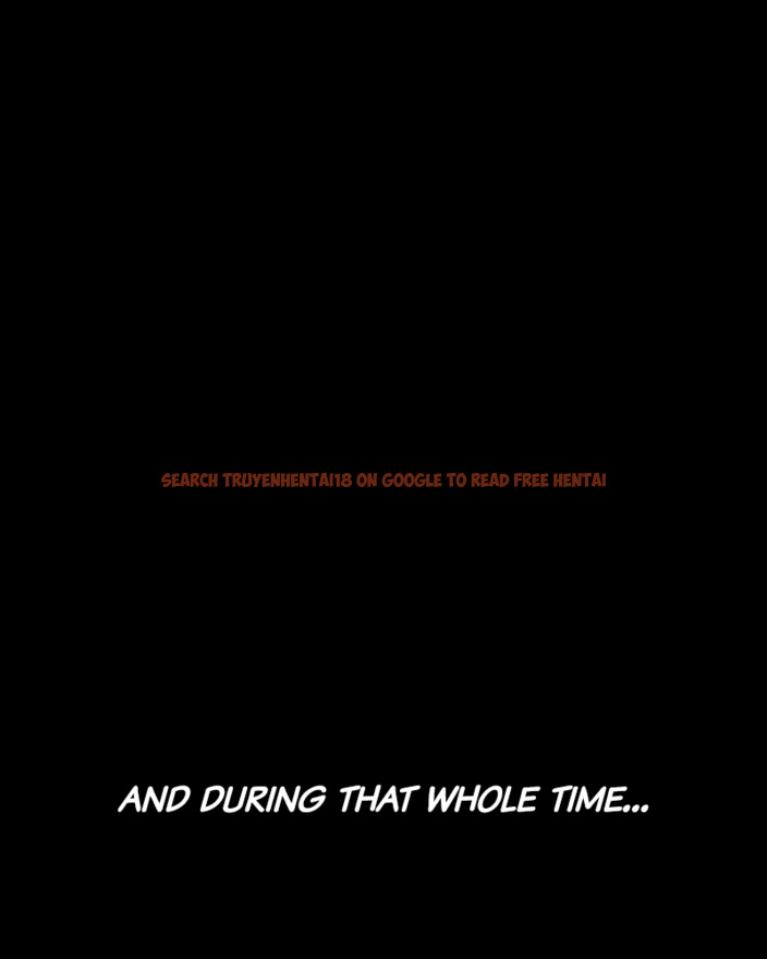 Read Hentai Image 68 023 in comic Secret Class - Chapter 86 - hentaitnt.net