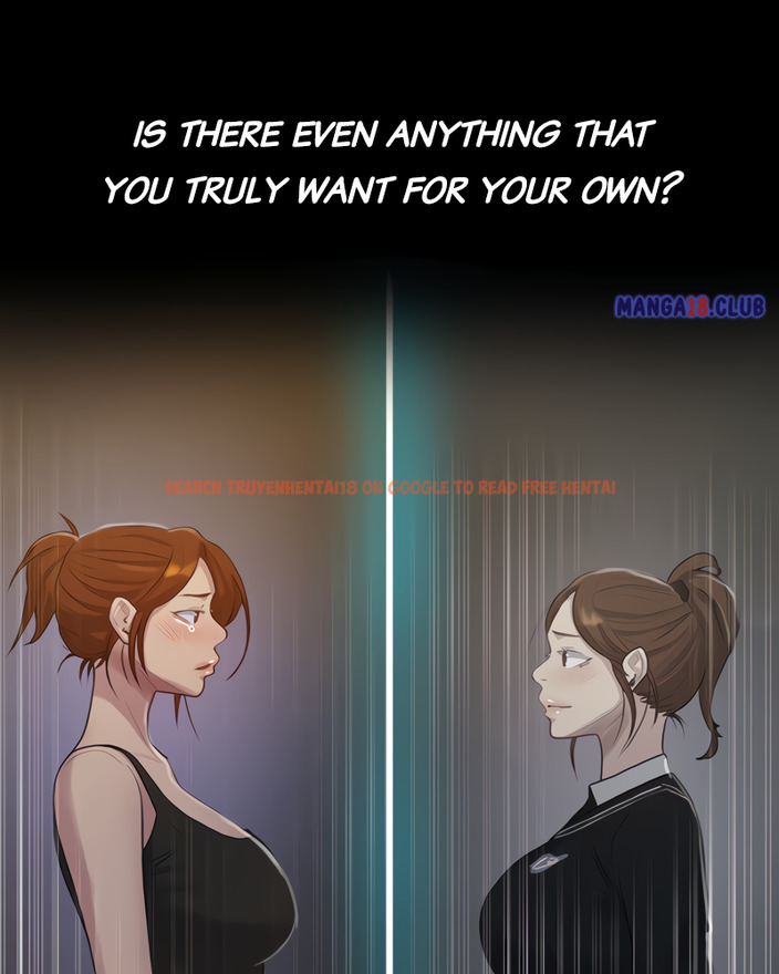 Read Hentai Image 70 023 in comic Secret Class - Chapter 86 - hentaitnt.net