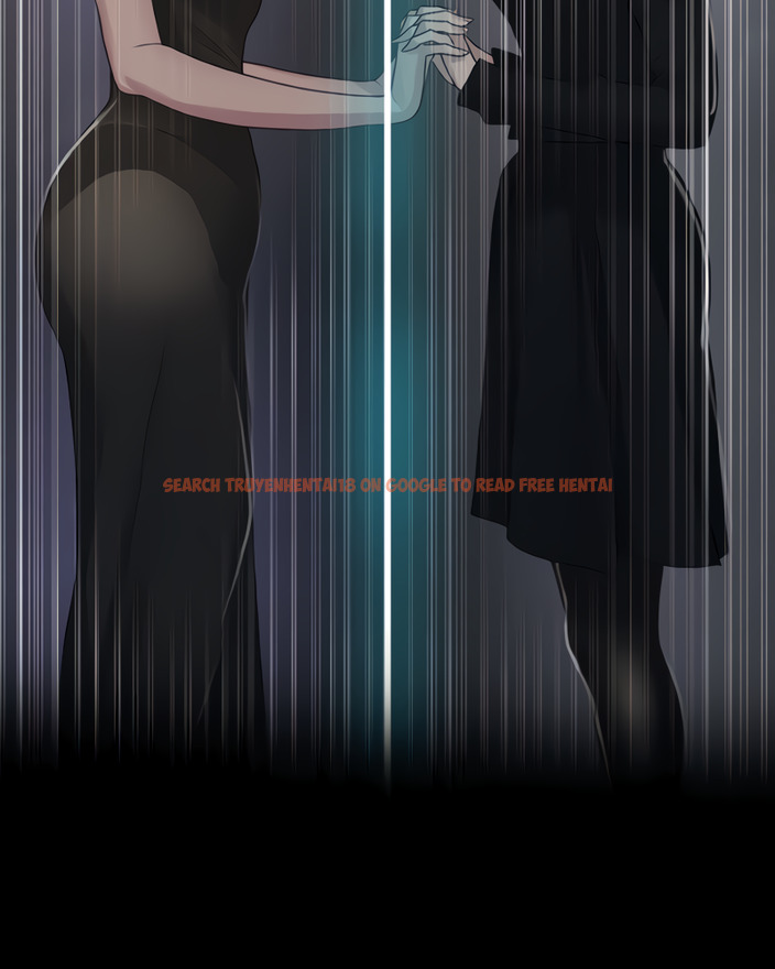 Read Hentai Image 71 023 in comic Secret Class - Chapter 86 - hentaitnt.net