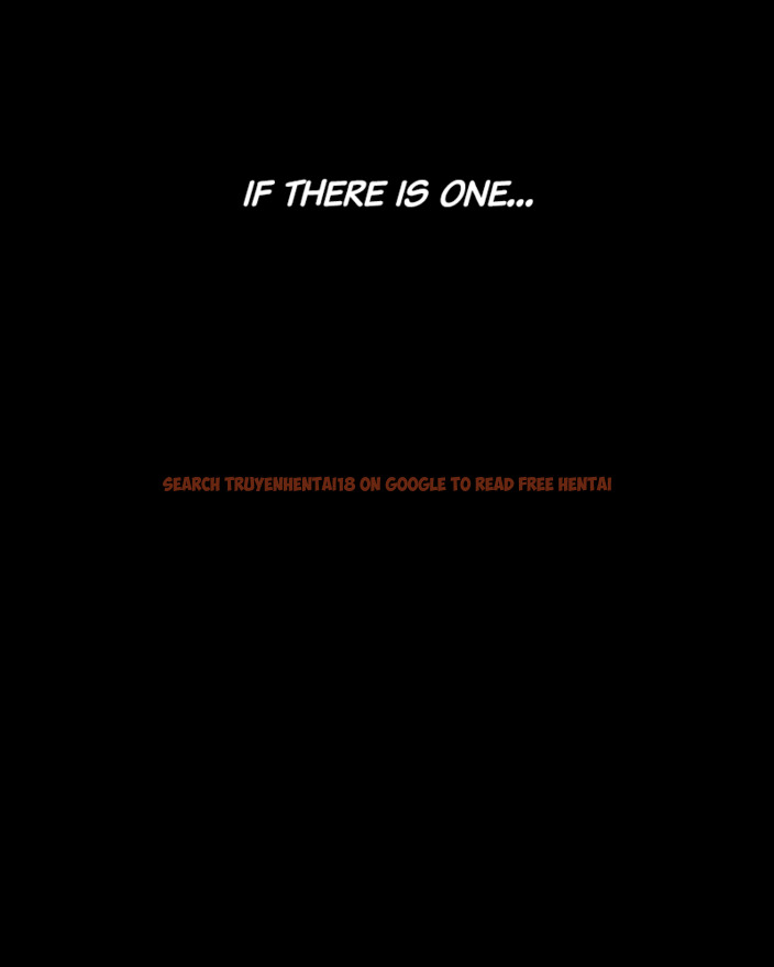 Read Hentai Image 72 023 in comic Secret Class - Chapter 86 - hentaitnt.net