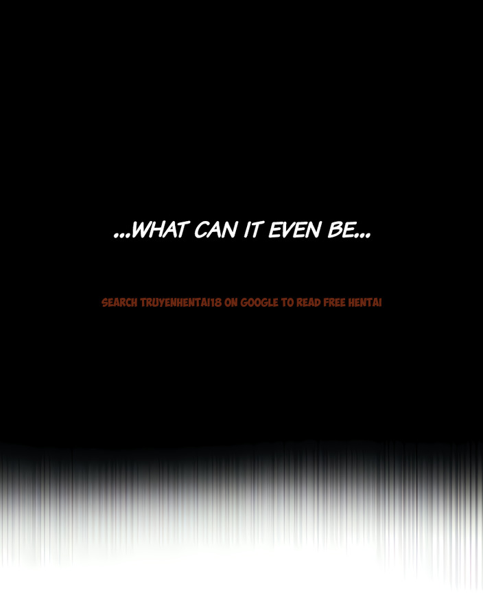 Read Hentai Image 73 023 in comic Secret Class - Chapter 86 - hentaitnt.net