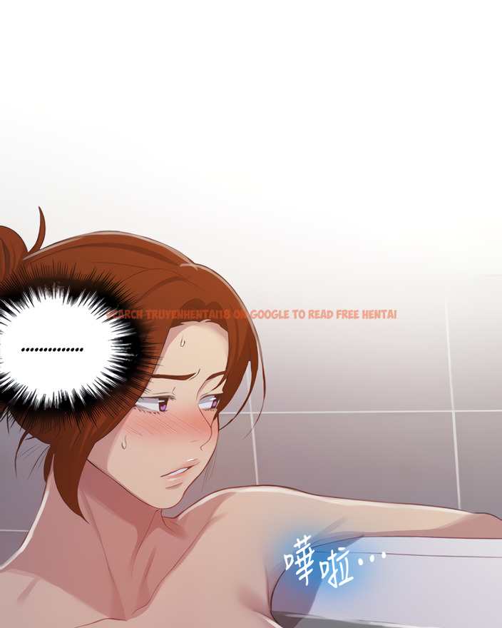 Read Hentai Image 74 023 in comic Secret Class - Chapter 86 - hentaitnt.net