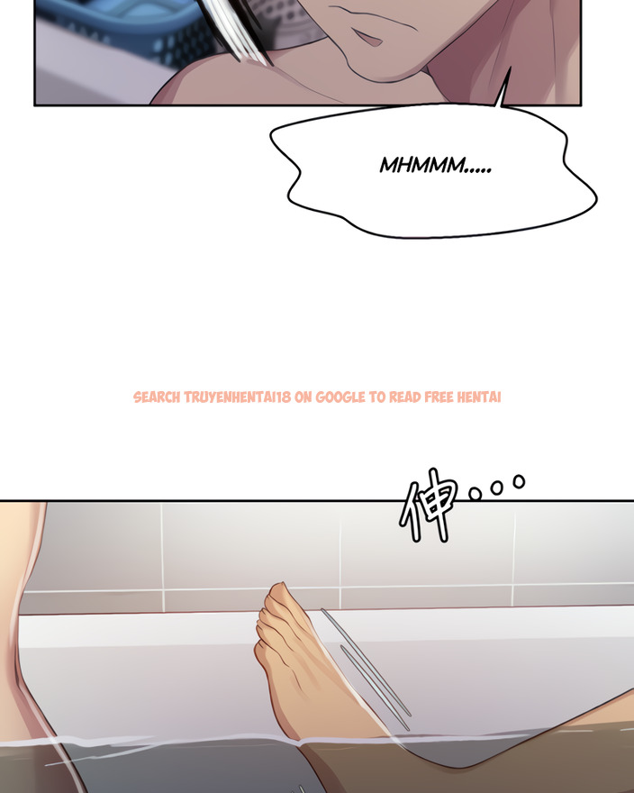 Read Hentai Image 76 023 in comic Secret Class - Chapter 86 - hentaitnt.net