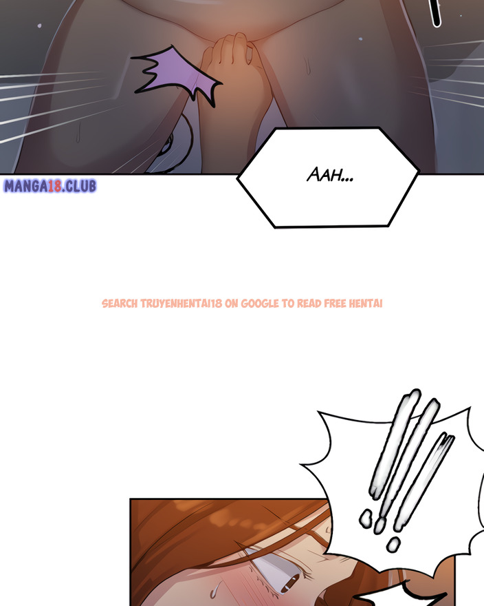 Read Hentai Image 78 023 in comic Secret Class - Chapter 86 - hentaitnt.net