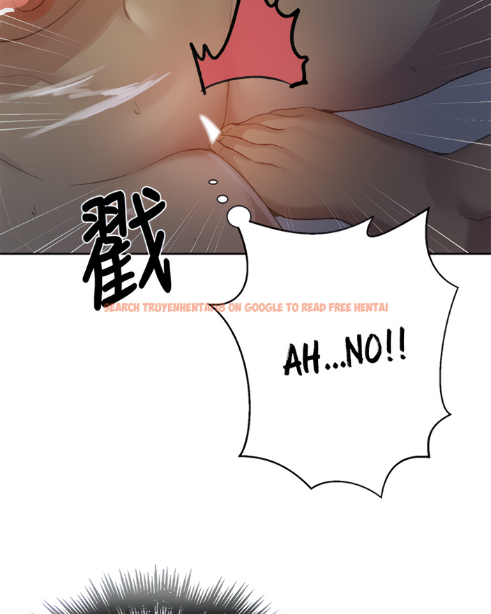 Read Hentai Image 80 023 in comic Secret Class - Chapter 86 - hentaitnt.net