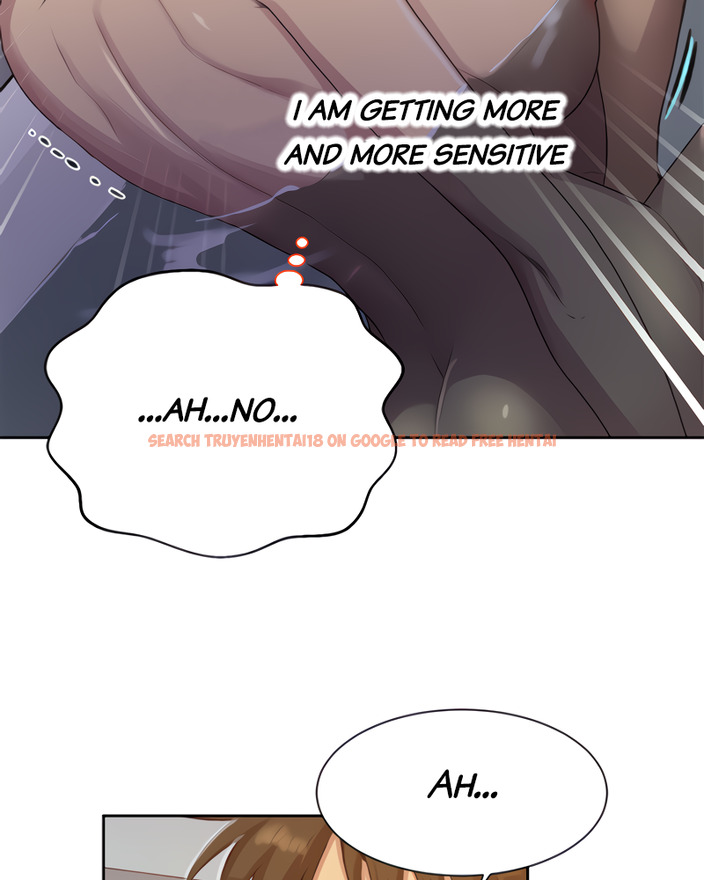 Read Hentai Image 86 023 in comic Secret Class - Chapter 86 - hentaitnt.net