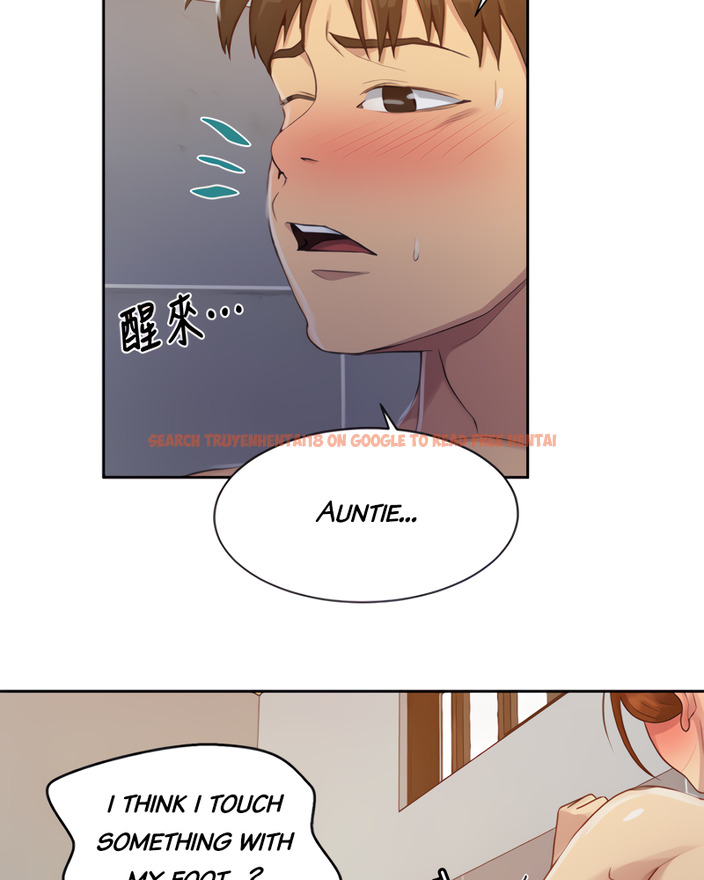 Read Hentai Image 87 023 in comic Secret Class - Chapter 86 - hentaitnt.net