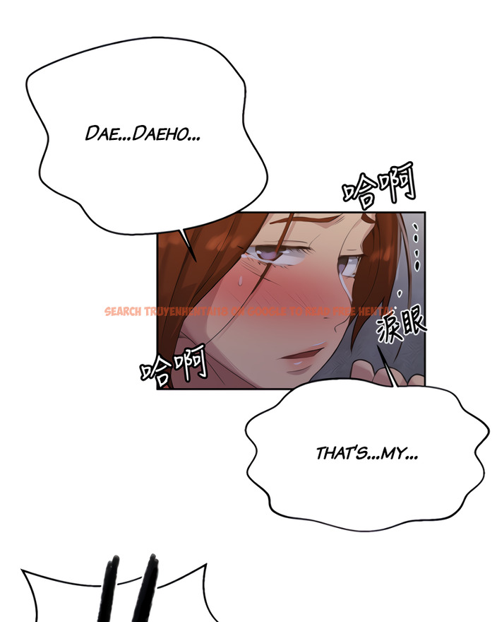 Read Hentai Image 89 023 in comic Secret Class - Chapter 86 - hentaitnt.net