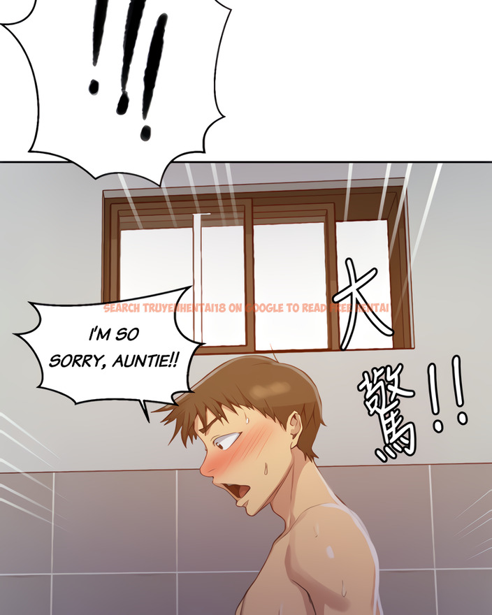 Read Hentai Image 90 023 in comic Secret Class - Chapter 86 - hentaitnt.net