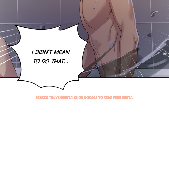 Read Hentai Image 91 023 in comic Secret Class - Chapter 86 - hentaitnt.net