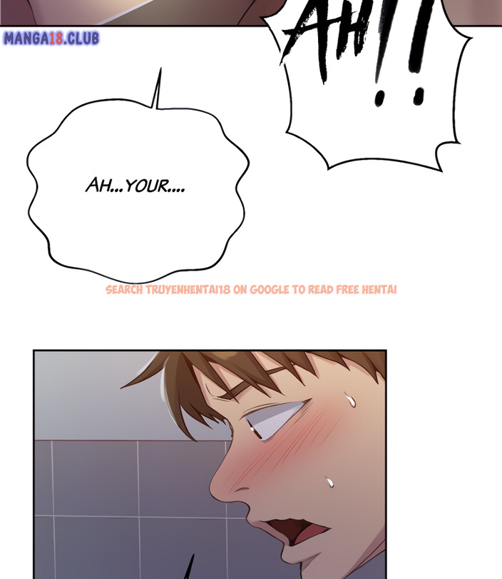 Read Hentai Image 93 023 in comic Secret Class - Chapter 86 - hentaitnt.net