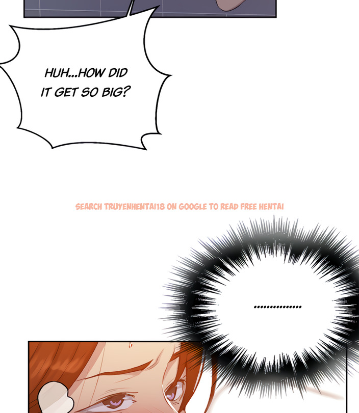 Read Hentai Image 94 023 in comic Secret Class - Chapter 86 - hentaitnt.net