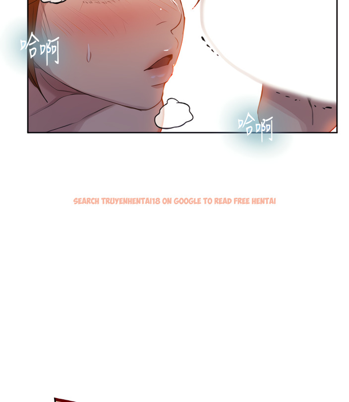 Read Hentai Image 95 023 in comic Secret Class - Chapter 86 - hentaitnt.net