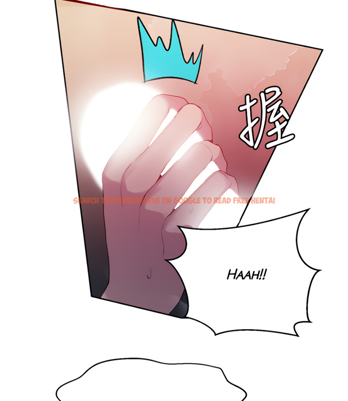 Read Hentai Image 96 023 in comic Secret Class - Chapter 86 - hentaitnt.net