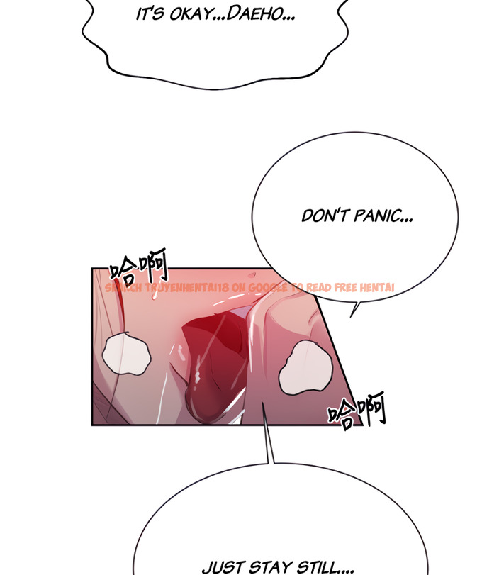 Read Hentai Image 97 023 in comic Secret Class - Chapter 86 - hentaitnt.net