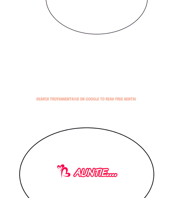 Read Hentai Image 98 023 in comic Secret Class - Chapter 86 - hentaitnt.net