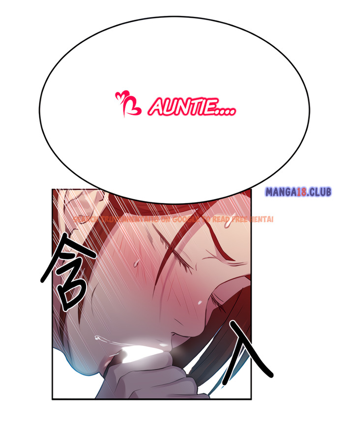 Read Hentai Image 1 336 in comic Secret Class - Chapter 87 - hentaitnt.net