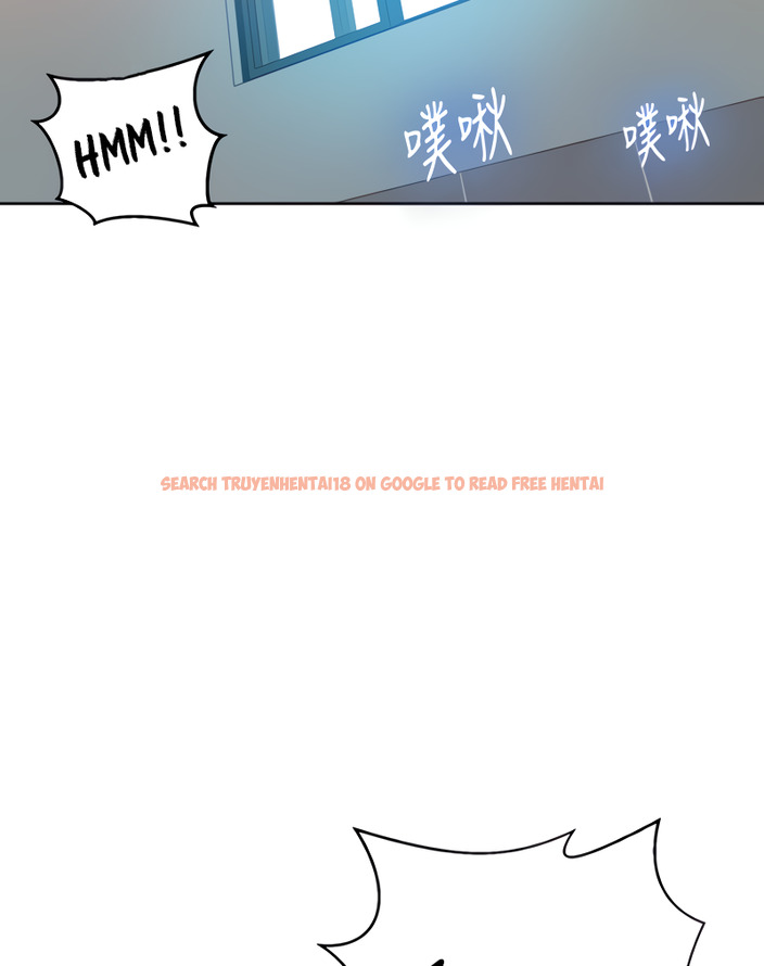 Read Hentai Image 11 336 in comic Secret Class - Chapter 87 - hentaitnt.net