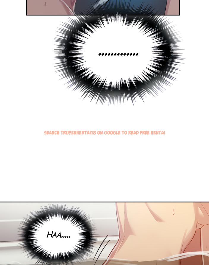 Read Hentai Image 13 336 in comic Secret Class - Chapter 87 - hentaitnt.net