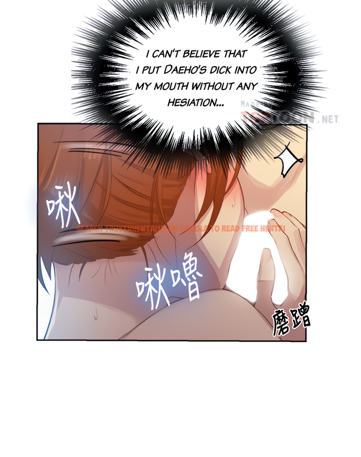 Read Hentai Image 15 336 in comic Secret Class - Chapter 87 - hentaitnt.net