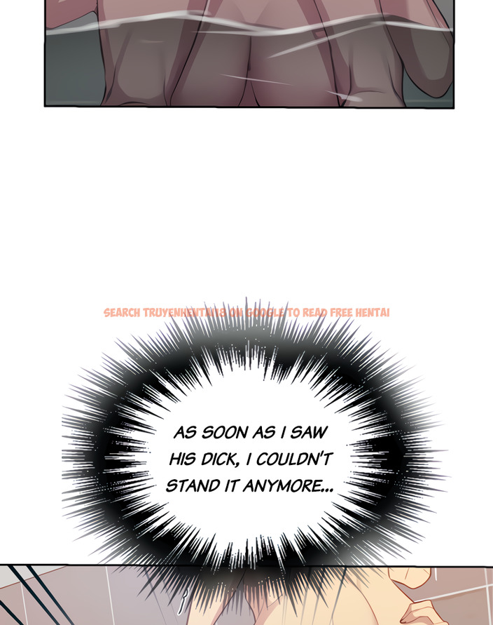 Read Hentai Image 17 336 in comic Secret Class - Chapter 87 - hentaitnt.net